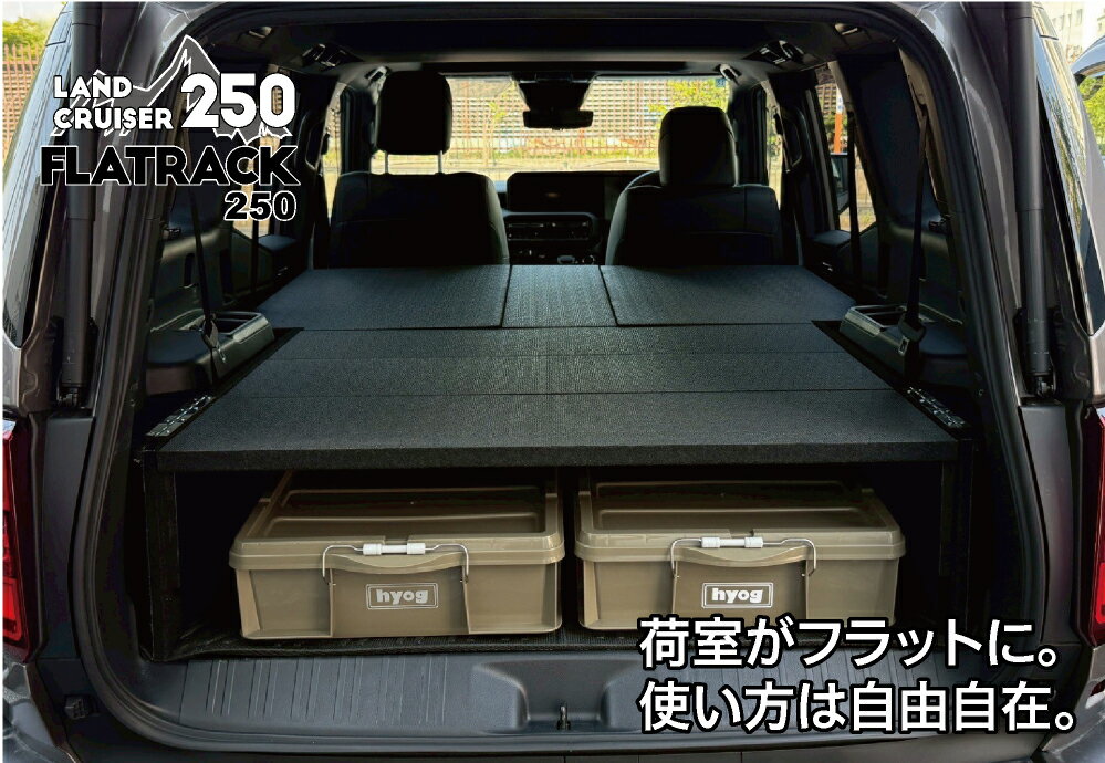 楽天市場】ランドクルーザー zxの通販