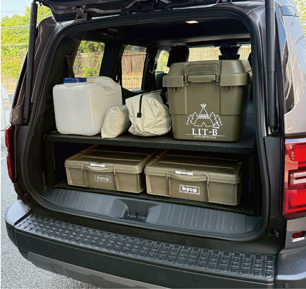 ��󥯥�250���ѥ٥åɥ��åȡ�FLATRACK250�������Ф���Ǽ�ʤ������ɥ��롼����250��VX/ZX 7�;���б�