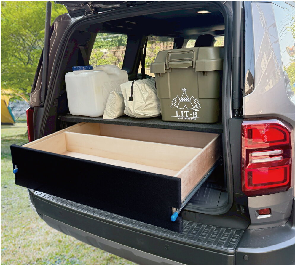 ��󥯥�250���ѥ٥åɥ��åȡ�FLATRACK250D�������Ф���Ǽ�դ������ɥ��롼����250��VX/ZX 7�;���б�