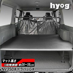 https://thumbnail.image.rakuten.co.jp/@0_mall/hyog/cabinet/350nv/gxlz.jpg