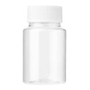 【7/1-/31限定●ポイント10倍(エントリー)】硬化剤 単品 100ml 補修用品 カラー番号 塗料 補修塗料
