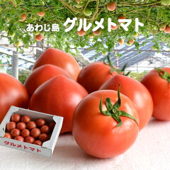 https://thumbnail.image.rakuten.co.jp/@0_mall/hyogomania/cabinet/awgmt/h000158.jpg