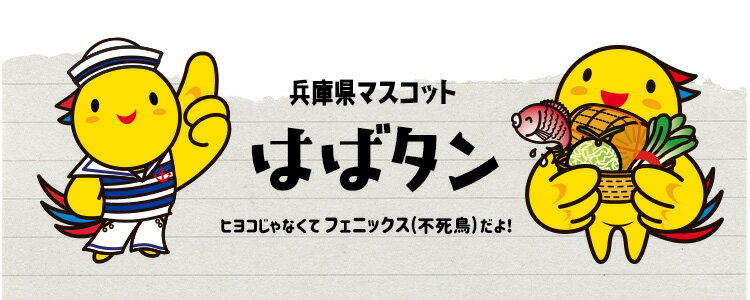 楽天市場 産地直送 送料無料 はばタン はんこ セルフインクタイプ メール便 ハンコズ 兵庫を旅するひょうごマニア