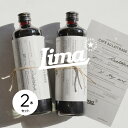 【本島送料無料】カフェオレベース《2点》【Lima coffee】【産地直送】