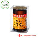 故人の好物シリーズ カメヤマ ろうそく/ローソク/キャンドル 大分むぎ焼酎 二階堂ローソク お盆/お彼岸/お墓のお供え