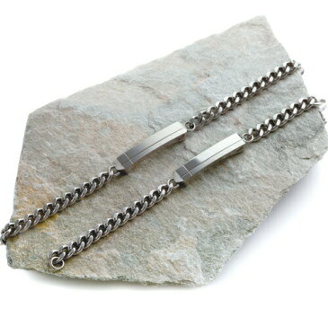 【送料無料】遺骨ペンダント/手元供養 お骨を入れるペンダント/アクセサリー 心のお守り/グリーフケア ブレスレット メンズ マット&シャイン ソウルジュエリー/Soul Jewelry