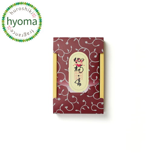 【メール便対応可】【順次パッケージ変更】松栄堂 伽楠香 (きゃなんこう)25g 小箱入 高級 沈香 白檀 本格的な香り お焼香 【メール便対応可】【順次パッケージ変更】松栄堂 伽楠香 (きゃなんこう)25g 小箱入 高級 沈香 白檀 本格的な香り お焼香