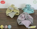 【メール便送料無料】風呂敷 50cm 中巾 刺し子 お弁当包み むす美(ふろしき) プチギフト お中元 慶弔 贈答品 ギフトラッピング 50ダブルガーゼ刺子ふろしき 十字刺子【カラシ/ベージュ チャ/ピンク グリーン/グレー】 【RCP】