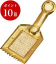 網付き灰ならし 香炉掃除 灰ならし お手入れ用品