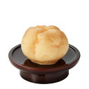 お供え洋菓子 シュークリーム 日本製 御供物 お菓子 洋菓子 仏具