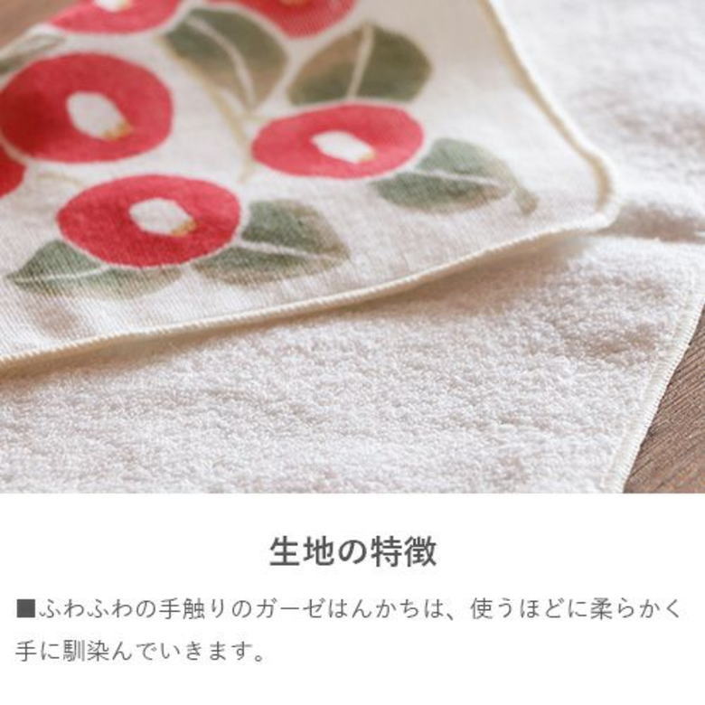 HEIKO　クラフト紙　ハトロン判　全判　100枚入り　1袋 (002101100)