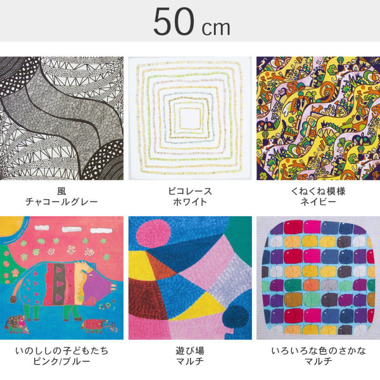 【お取り寄せ】タカ印 のし紙 B5判 黄水引 山 100枚×5冊 3-448 のし紙 式典