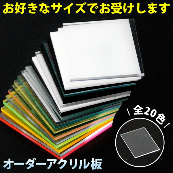 【焼石膏 HS-700 5kg】石こう・型取り・離型・美術・工芸などに ノリタケ