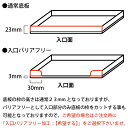 犬 トイレトレー オーダー 底板のみ●犬用トイレ 丸洗い 洗える クリア 収納 介護 老犬 バリアフリー アクリルペット用品 犬用トイレトレー ペットトイレ ペットグッズ チワワ ダックス 犬のトイレ トイレトレイ トイレ トレー ※サイズとカラーにより価格が変わります