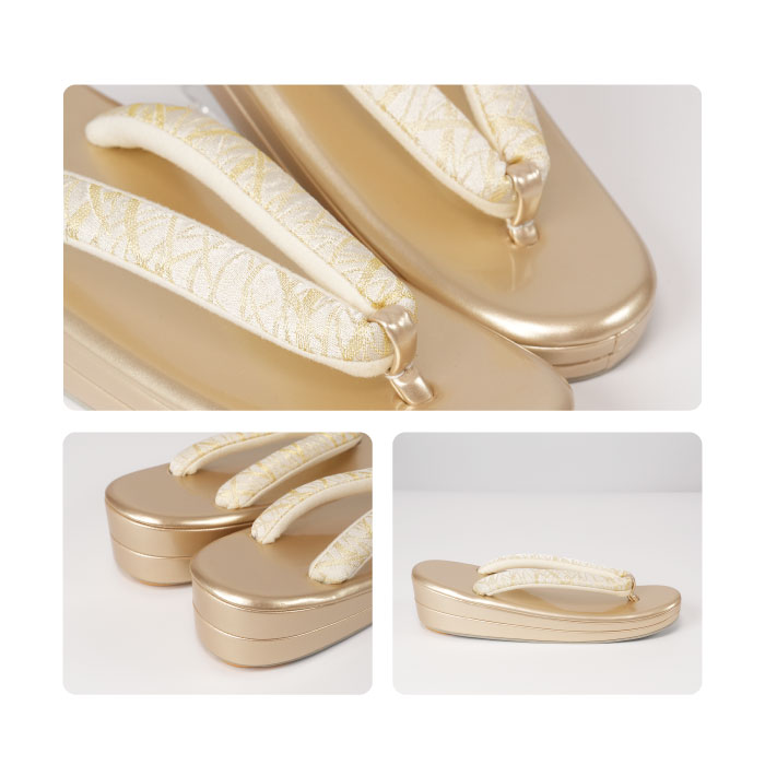 �����㤤ʪ�ޥ饽����ָ��� ��ŷ�ݥ����5�ܡ����� ������ αµ�� ˬ������ 2�� �뺧�� �ե����ޥ� ���� αµ ����� �ե꡼������ LL������ ������� �� ��ʪ ���� �뺧�� ´�ȼ� ���ؼ� ����