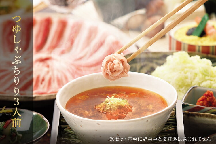 【送料無料】ダイショー 名店監修鍋スープ 麺屋武蔵だし醤油味 700g×2袋