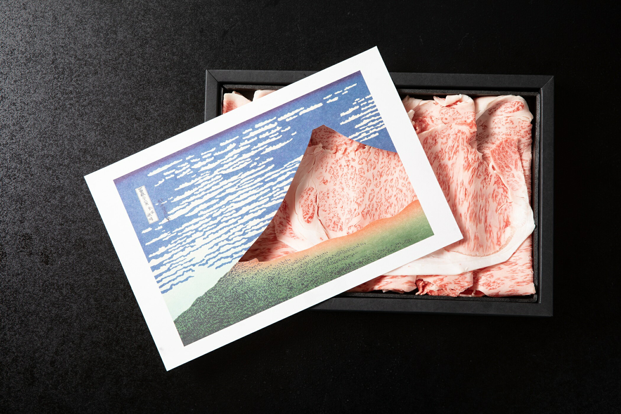 �Ṿ�� ���������� 500g �����Ƥ� ����֤���� ���ե� Art Beef Gallery �������� �ٻλ� �ﵯʪ A4 A5���� ������ £���� �Ҥ礦�����