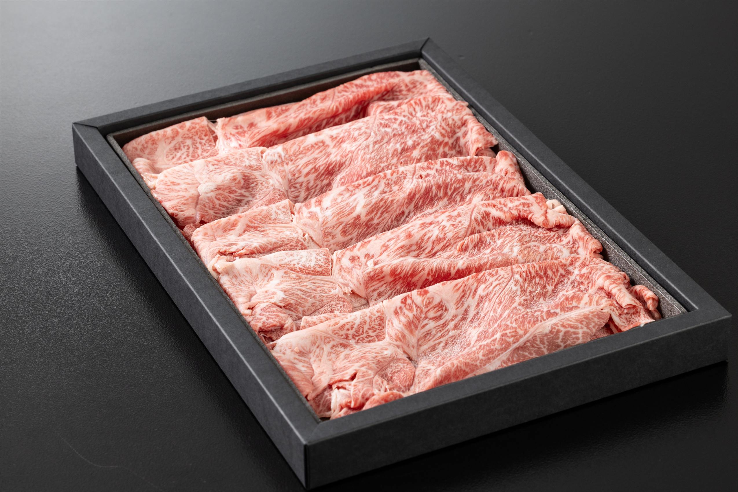 �Ṿ�� �ֿ� 500g �����Ƥ� ����֤���� ���ե� Art Beef Gallery �������� �ٻλ� �ﵯ ������ £�� A4 A5���� �Ҥ礦�����