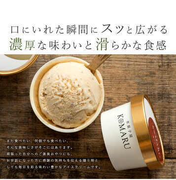 敬老の日に!アイス大福もなか4種&アイス4種セット