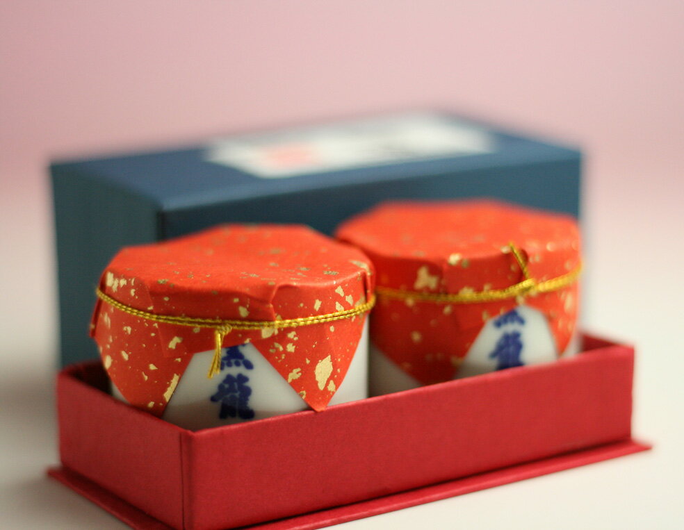 【ききちょこ／黒龍吟醸酒使用／利き猪口付】バレンタイン 生チョコ チョコレート お猪口 利き猪口 黒龍 限定 レア 大人 贅沢 粋 和 贈答 プレゼント 2.1...