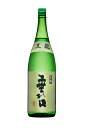 商品画像1