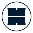 Shop icon