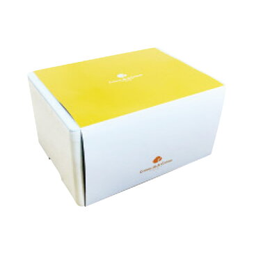 プレミアムバトンシューアイスケーキ8個 4045-015 CI-460 7990119 Y_KO_ap 六本木ヒルズで“行列のできるシュークリーム専門店”として話題の「クレーム デ ラ クレーム」がお届けする、エクレアタイプのシューアイスケーキです。ミ 母の日 父の日 プレゼント ギフト 贈り物