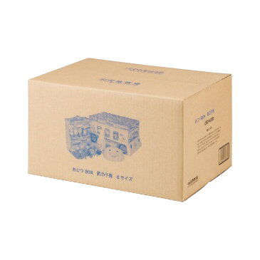 おむつBOX Mサイズ 4064-041 CBO−50BM(男の子) 7990048 Y_KO_ap パンパース・グーンおしりふきシート・しゃぼん玉ベビーソープがセットになった、かわいいおむつBOX!! 母の日 父の日 プレゼント ギフト 贈り物