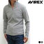 5/102ͤ1ͺ100%ݥȥХåץȥ꡼AVIREX ɥå ֥㥱å  ȥå㥱å 㡼 ǥ꡼꡼ ̵ ӥå å 6153642 2Y_UۡYDKG-kۡkbۡH-T