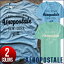 Tĥ USAդ AEROPOSTALE ݥơ 100 XS S M L XL 󥺥եå󥢥ᥫ ȥåץ6005-5345 2ڤбۡYDKG-kۡkbAEROPOSTALEH-TSۢ02150427 ץ쥼 եȡפ򸫤