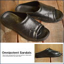 FOOT FORM 万能 サンダル 1111 レディース【Y_KO】■02160702【170701s】 プレゼント ギフト