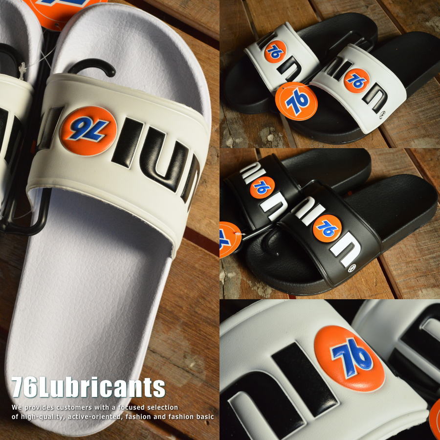 76Lubricants 大人気 シャワーサンダル メンズ 3032 ナナロク スニーカー シューズ ...