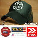 Truck Brand gbNuh bVLbv Y fB[X XqZ-3405170614 v[g Mtg