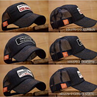 CULTUREMARTカルチャーマートメッシュキャップキャップ帽子メンズレディース101276■180215