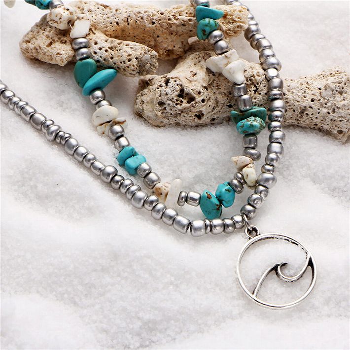 ���󥯥�å� ��� ��ǥ����� ���� ����̵�� �Ĥ��äѤʤ� ����� ���� �֥쥹��å� NEK ALI 7993236 ����С� 190318 �ץ쥼��� ���ե�