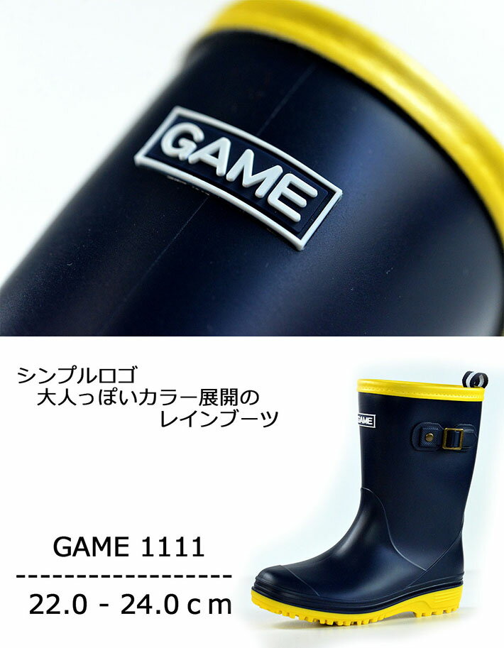 ����ʹ��餱�Υǥ�����ۥ쥤��֡��� ���å� ����˥� Ĺ�� �ˤλ� ���λ� �쥤�󥷥塼�� GAME ������ �ɳ� �ɿ� Y_KO 1111 191230 �ץ쥼��� ���ե�