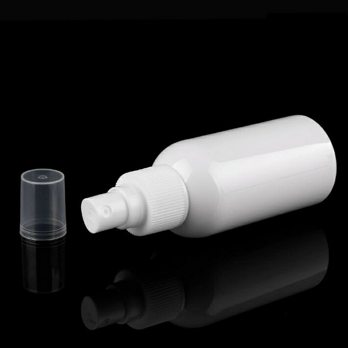 【あす楽 速攻配達】スプレーボトル 50ml ...の紹介画像2