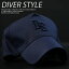 3/4ŷѡ2ͤ1ͺ300%ݥȥХåץȥ꡼ۥå ˹  ǥ ɽ ץ DIVER STYLE DS  DS-3040 ͥӡ ץ쥼 ե