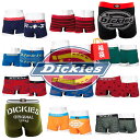 お得！ 送料無料 4枚入り 福袋 Dickies