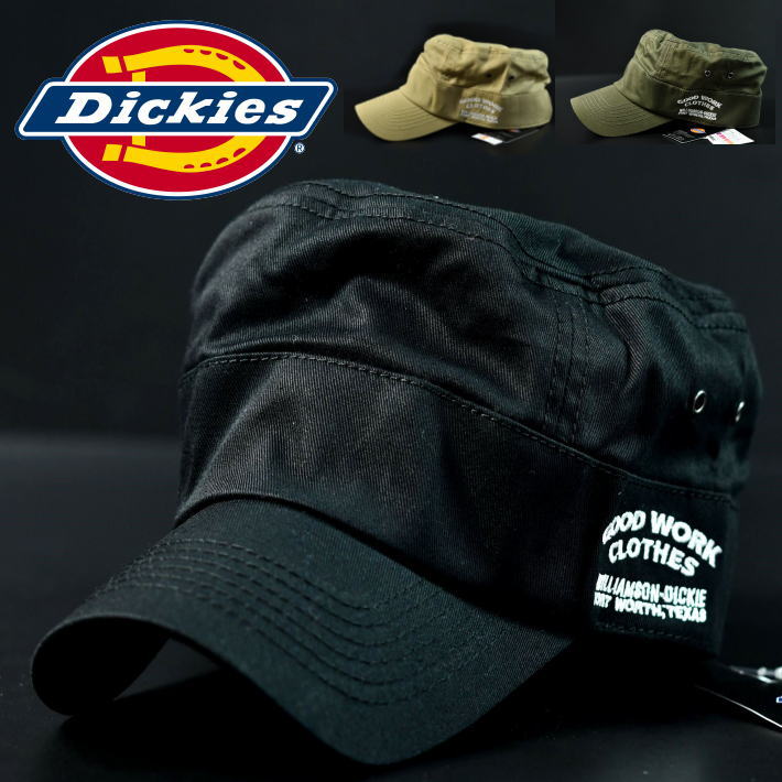 ֡ʤ»ۥå ˹ å  ǥ ֥ Dickies ǥå 14734500 ˹ ɽ ý  UVå ¿ǽǺ  ȥɥ ̵פ򸫤