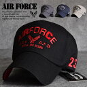 帽子 キャップ メンズ ミリタリー Military アメカジ Air Force エアフォース ★REV 7988180 USA アメリカ サバゲー アウトド...