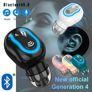 ۥ 磻쥹 ݡ LTG Bluetooth5.1 磻쥹ۥ ޥ NEK REV 7987958  bluetoothۥ ޥդե Ҽ ⲻ Ķ iphone android ޥդۥ ޥб pc ݡĥۥ ֥롼ȥ ˥ ư