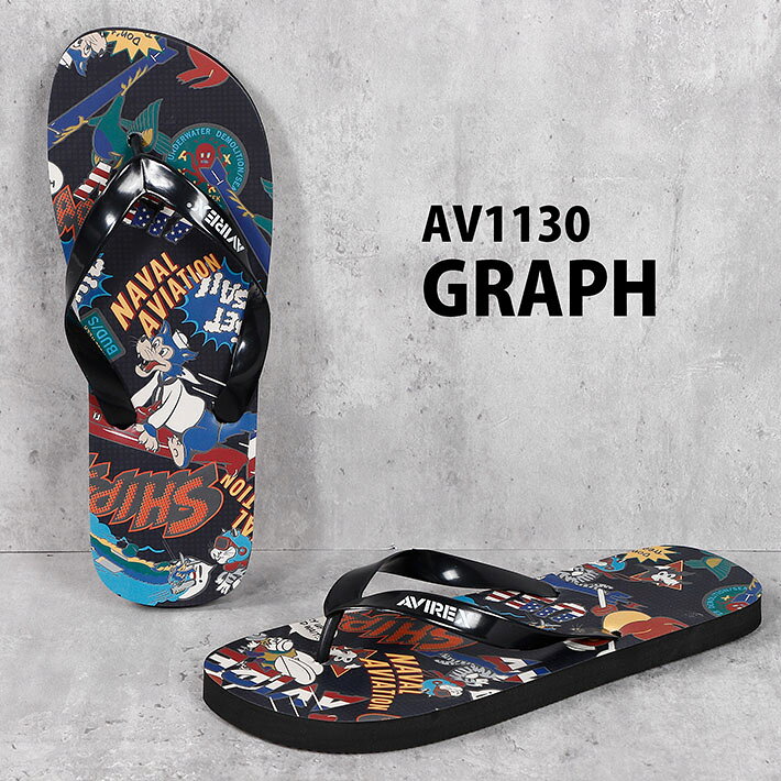 AVIREX ������� �ӡ��� ������� �ӡ����� ��� Y_KO ��REVM AV1130 AV1140 EXODUS GRAPH BLACK OLIVE �֥�å� �� ���꡼�� ����ե��å� ���������� ���ߥ��� 26.0 27.0 28.0