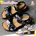 LbY T_ DoubleStar 3848 Y_KO REV 7987411 ̎q qǂ ǂ C  qC  Nc LN^[ 15cm 16cm 17cm 18cm 19cm 킢 w jR[ RN