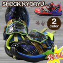 yCzqC LbYV[Y  dinosaur Xj[J[ LbY j̎q shock kr Y_KO 1504 REV 7987134 WjA qǂ ǂ C V[Y qC }WbNe[v 15cm 16cm 17cm 18cm 19cm  ₷ ʊw wZ