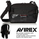 AVIREX V_[obO TRbV Y AX2005 7987205 ABbNX uh Ki ArbNX obO Jo EGXgobO