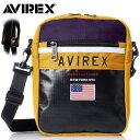 AVIREX V_[obO TRbV Y 7987211 ABbNX uh Ki ArbNX obO Jo