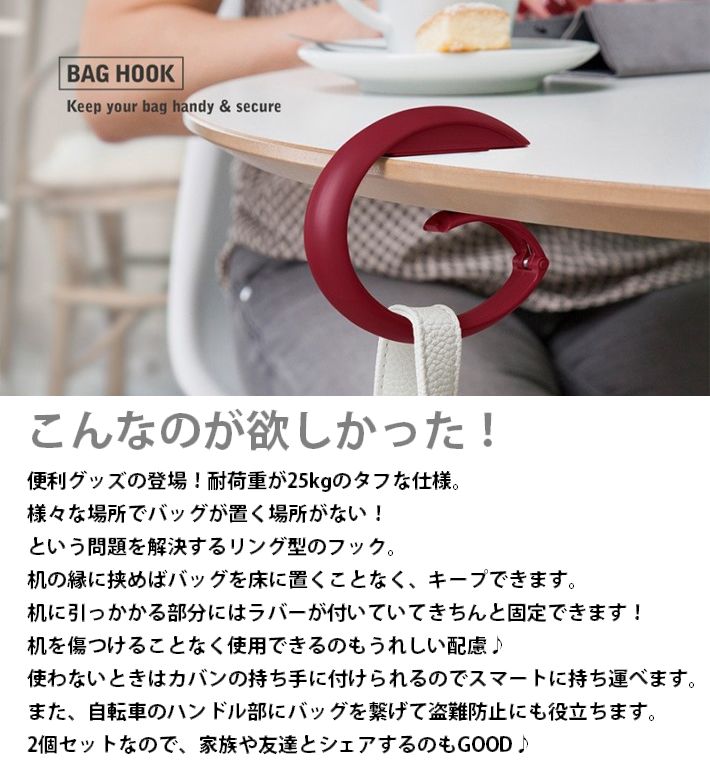 サンプル画像2