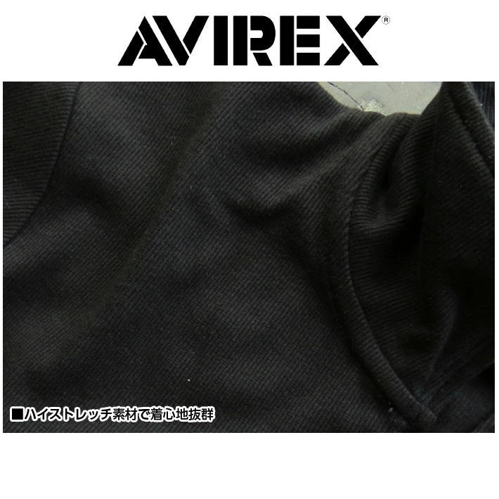 AVIREX ������ɥ��å� ��֥��㥱�å� ��� �ȥ�å����㥱�å� Y_U 6153642 4930022 5230011 ��REVM 8002479 ���㡼�� �ǥ��꡼���꡼�� ̵�� ���ӥ�å��� ��������å��� ������