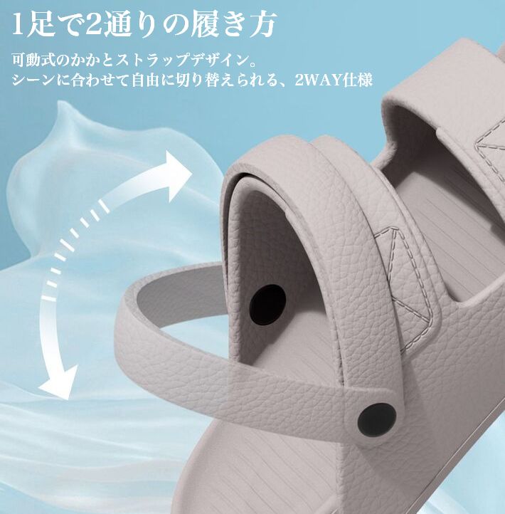 �������������Ķ���� ������� ��� �ɥ饤�ӥ󥰥������ ����������� ��REVL 7986687 ��Φξ�� �쥸�㡼 �����ȥɥ�������� �������������塼�� �֥�å� ���졼���� �֥饦�� �� �ӡ��� �ƥ쥸�㡼 ����̵��